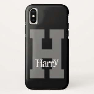 Para iPhone Da Case-Mate capa de telefone personalizada Na moda