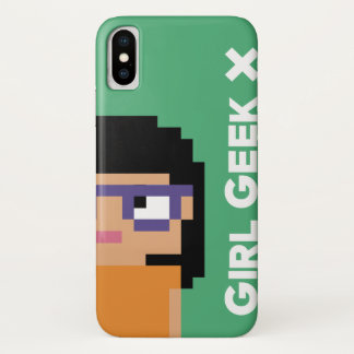Para iPhone Da Case-Mate Capa de telefone - verde