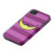 Capa iPhone4 Bold Cheshire Cat Smile