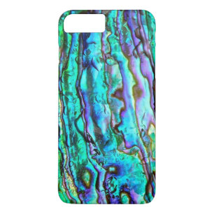 8 Plus/7 Plus cobrir de capa de telefone de células do iPhone A