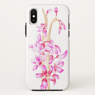 Capa Para iPhone Da Case-Mate Delicioso Primavera em uma capa de iPhone (R)