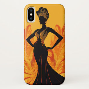 Para iPhone Da Case-Mate DIVINE FEMININA nº 4 CAPA DE TELEFONE