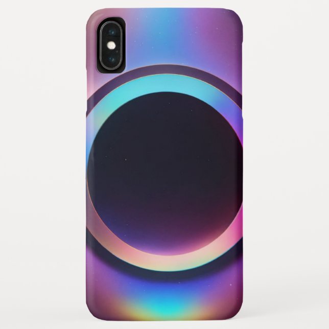 Para iPhone, Case-Mate Eletrônicos > Capa de telefone e Acessórios > iPho (Verso)