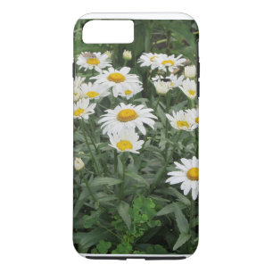 iPhone 8 Plus/7 Plus I capa de telefone-Bloom
