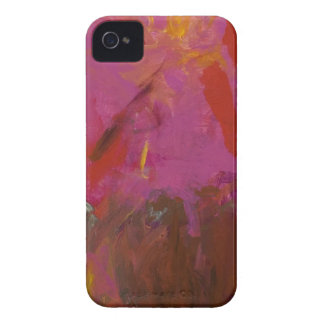 Para iPhone Identificação da case mate de Julie Michel, capa