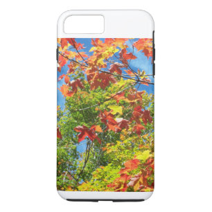 Para iPhone Da Case-Mate Mudança Deixa a Capa de ipod natural
