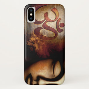 Capa Para iPhone Da Case-Mate Om Iphone x capa