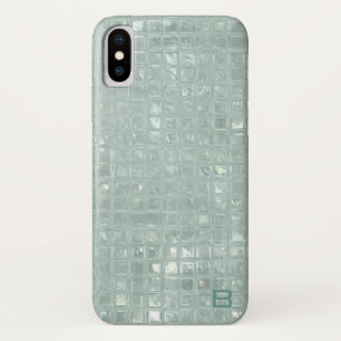 Para iPhone Da Case-Mate Preparar Capa de telefone Personalizada Verde