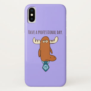 Para iPhone Da Case-Mate Tenha Uma Capa de telefone Profissional No Dia