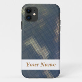Para iPhone Da Case-Mate Abstrato de Boa Imagem Capa de telefone Personaliz