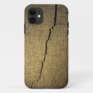 Para iPhone Da Case-Mate Capa de iPhone5 quebrada
