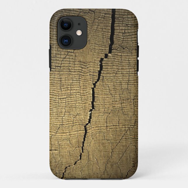 Para iPhone Da Case-Mate Capa de iPhone5 quebrada (Verso)
