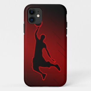 Para iPhone Da Case-Mate Capa de ipod do afundanço
