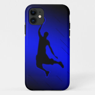Para iPhone Da Case-Mate Capa de ipod do afundanço