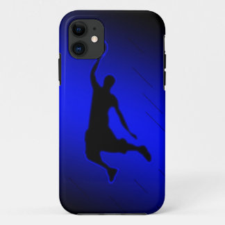 Para iPhone Da Case-Mate Capa de ipod do afundanço