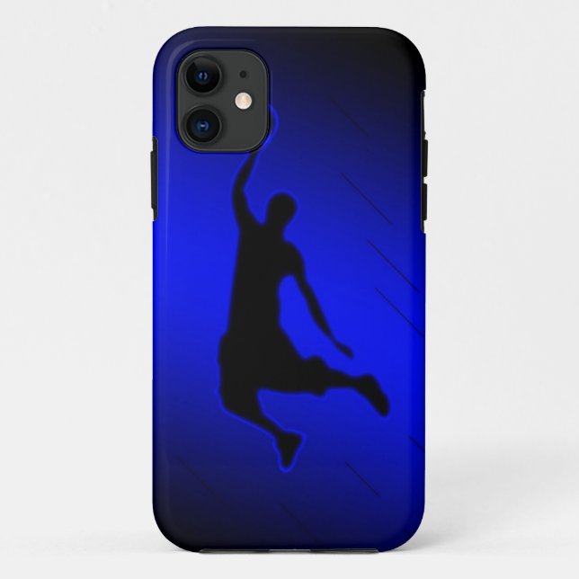 Para iPhone Da Case-Mate Capa de ipod do afundanço (Verso)