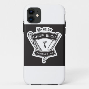 Para iPhone Da Case-Mate capa de telefone