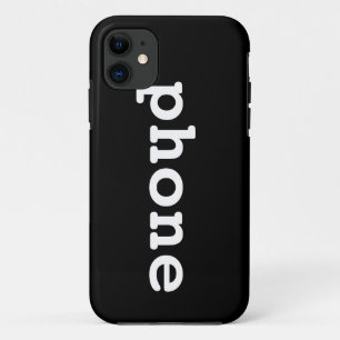 Para iPhone Da Case-Mate Capa de telefone