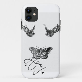 Para iPhone Da Case-Mate capa de telefone