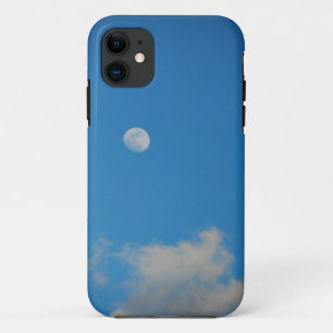 Para iPhone Da Case-Mate Capa de telefone