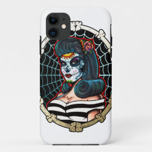 PARA iPhone DA Case-Mate CAPA DE TELEFONE BETTY_1