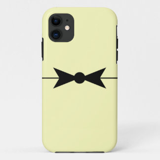 Para iPhone Da Case-Mate Capa de telefone com laço retrô