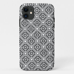 Para iPhone Da Case-Mate Capa de telefone de Hmong