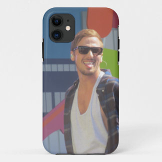 Para iPhone Da Case-Mate Capa de telefone de Kendall Schmidt