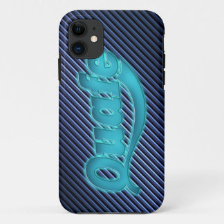 Para iPhone Da Case-Mate Capa de telefone de Quafe