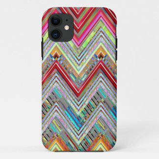 Para iPhone Da Case-Mate Capa de telefone do Sizzle