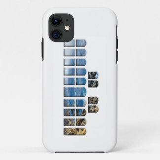 Para iPhone Da Case-Mate Capa de telefone grande de Sur