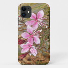 Para iPhone Da Case-Mate Capa de telefone - Guara rosa