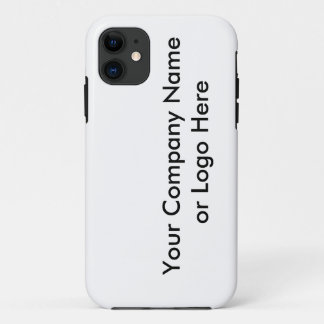 Para iPhone Da Case-Mate Criar sua capa de ipod do negócio