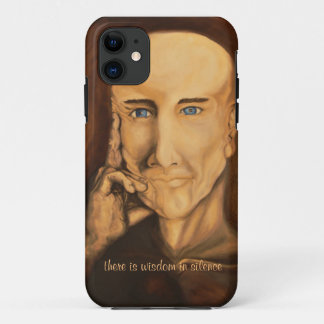 Para iPhone Da Case-Mate design de arte capa de telefone sem comentário