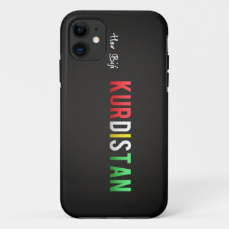 Para iPhone Da Case-Mate Kurdistan - j phone 5 capa