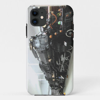 Para iPhone Da Case-Mate Menino grande mim capa de telefone