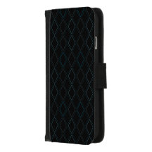 Capa de telefone