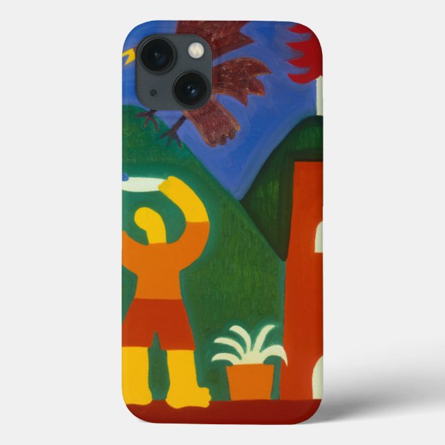 Para José María Chiquito 2005 (Verso)