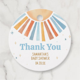 Para Lembrancinhas Aqui vem as etiquetas de favoritos da rodada do Ch