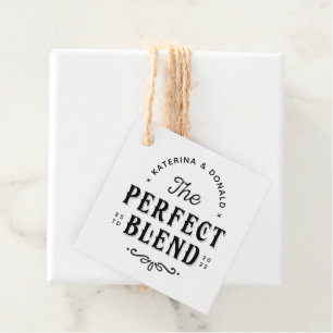 Para Lembrancinhas As Etiquetas De Presente Do Favor Do Casamento De
