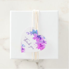 Para Lembrancinhas Casamento De Sangue Roxo Obrigado Etiquetas Favorá