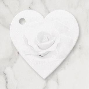 Para Lembrancinhas Crie seu próprio - Favorecer etiquetas