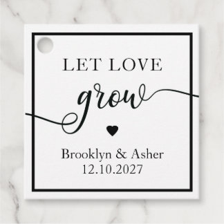 Para Lembrancinhas Etiquetas