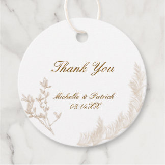 Para Lembrancinhas Etiquetas de Favor Circulares