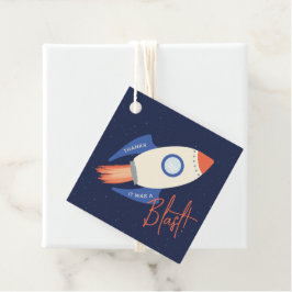 Para Lembrancinhas Etiquetas de Favor da Festa de aniversário de Cele