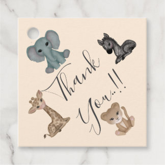 Para Lembrancinhas Etiquetas de Favor do Partido do primeiro aniversa