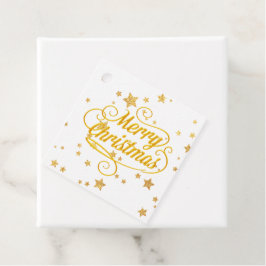 Para Lembrancinhas Etiquetas de Favor Personalizadas