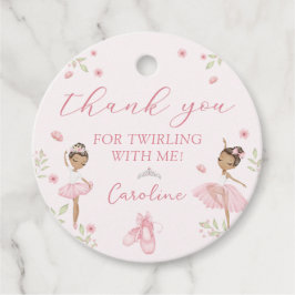 Para Lembrancinhas Etiquetas de favorecimento de Festa de aniversário