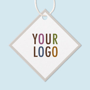 Para Lembrancinhas Etiquetas de Preço Personalizadas em Forma de Dia