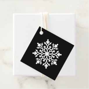 Para Lembrancinhas Etiquetas de presentes de Natal